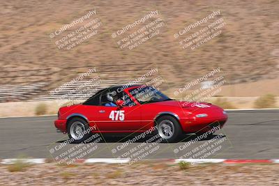 media/Sep-17-2022-PCA San Diego (Sat) [[ff9fb47231]]/Yellow Group/session 2 turn 6/